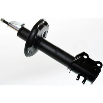 Amortisseur avant gauche DENCKERMANN DSB180G