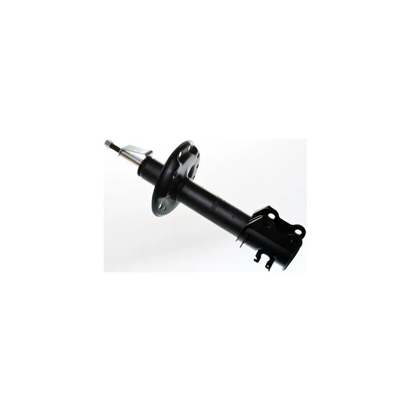 Amortisseur avant gauche DENCKERMANN DSB180G