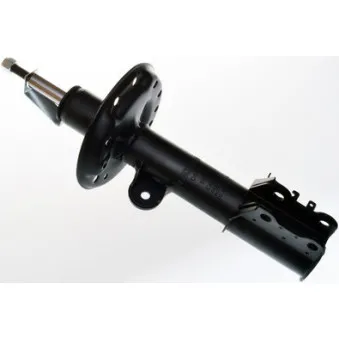 Amortisseur avant droit DENCKERMANN DSB181G