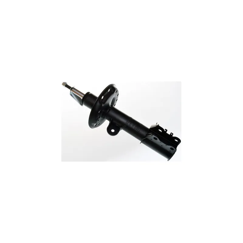 Amortisseur avant droit DENCKERMANN DSB181G