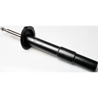 Jeu de 2 amortisseurs avant DENCKERMANN DSB183G