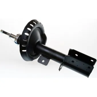 Amortisseur avant gauche DENCKERMANN DSB185G