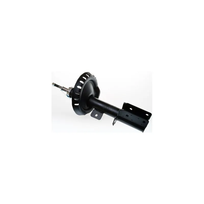 Amortisseur avant gauche DENCKERMANN DSB185G