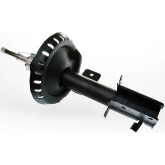 Amortisseur avant droit DENCKERMANN DSB186G