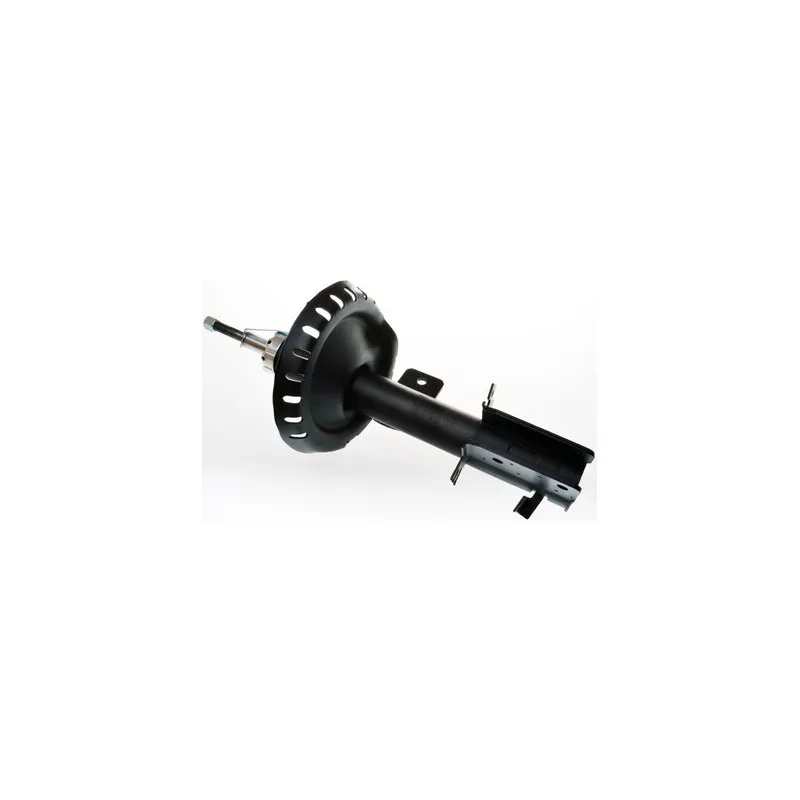 Amortisseur avant droit DENCKERMANN DSB186G