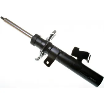 Amortisseur avant gauche DENCKERMANN DSB187G