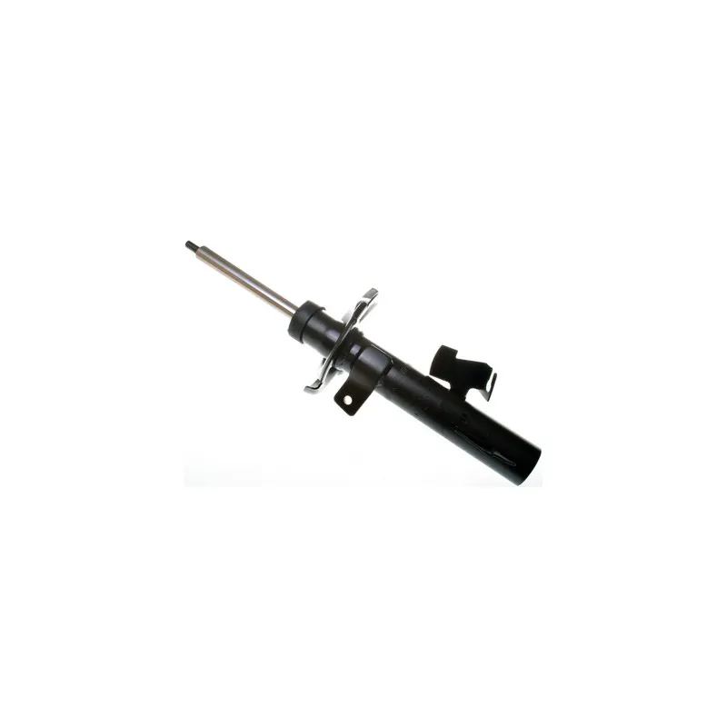 Amortisseur avant gauche DENCKERMANN DSB187G