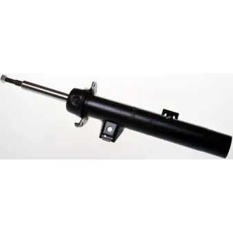 Amortisseur avant gauche DENCKERMANN DSB192G