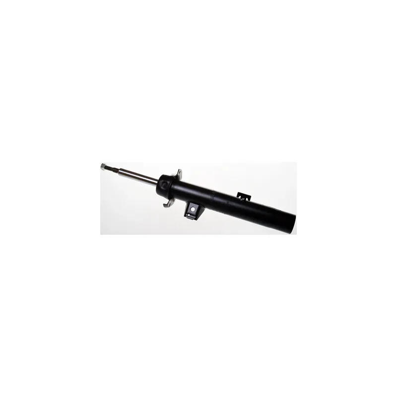 Amortisseur avant gauche DENCKERMANN DSB192G