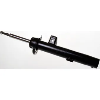 Amortisseur avant droit DENCKERMANN DSB193G