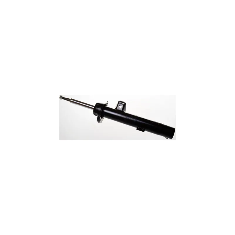Amortisseur avant droit DENCKERMANN DSB193G