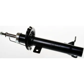 Amortisseur avant droit DENCKERMANN DSB194G