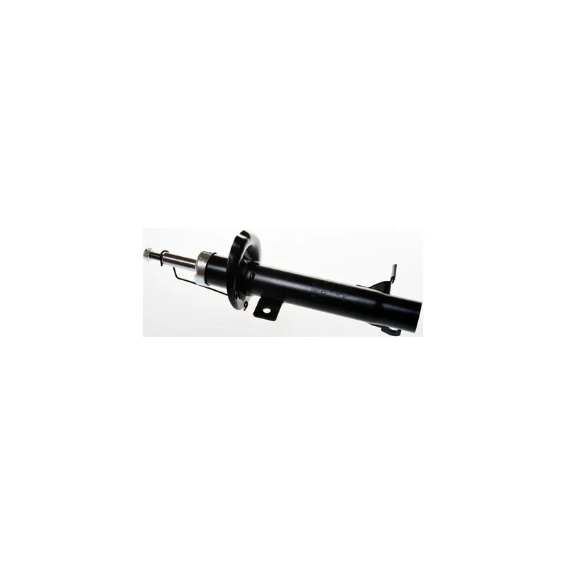 Amortisseur avant droit DENCKERMANN DSB194G