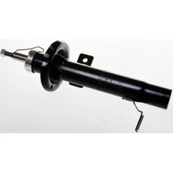 Amortisseur avant gauche DENCKERMANN DSB195G