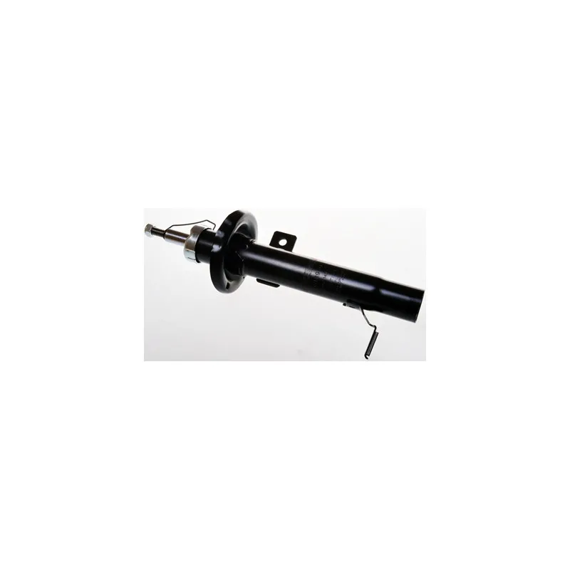 Amortisseur avant gauche DENCKERMANN DSB195G