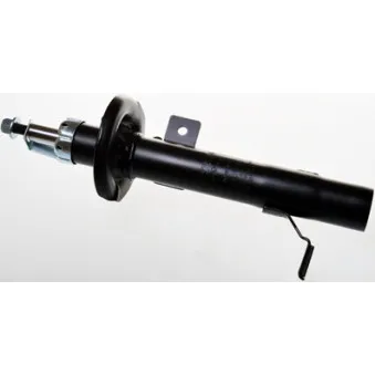 Amortisseur avant gauche DENCKERMANN DSB198G