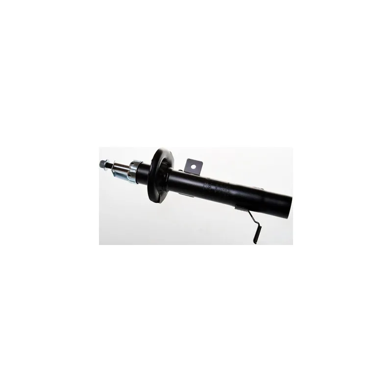 Amortisseur avant gauche DENCKERMANN DSB198G