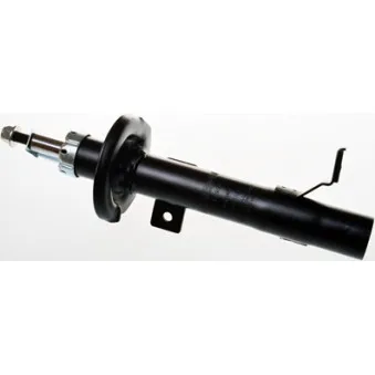 Amortisseur avant droit DENCKERMANN DSB199G