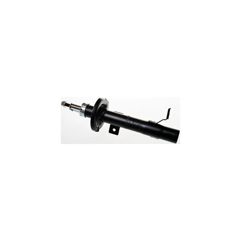 Amortisseur avant droit DENCKERMANN DSB199G