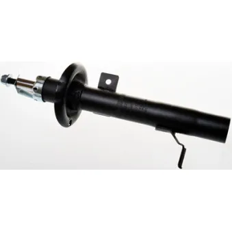 Amortisseur avant gauche DENCKERMANN DSB200G