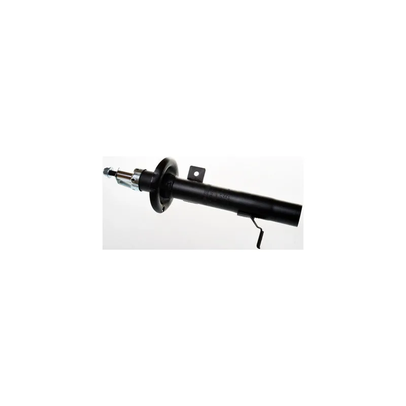 Amortisseur avant gauche DENCKERMANN DSB200G