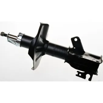 Amortisseur avant gauche DENCKERMANN DSB205G