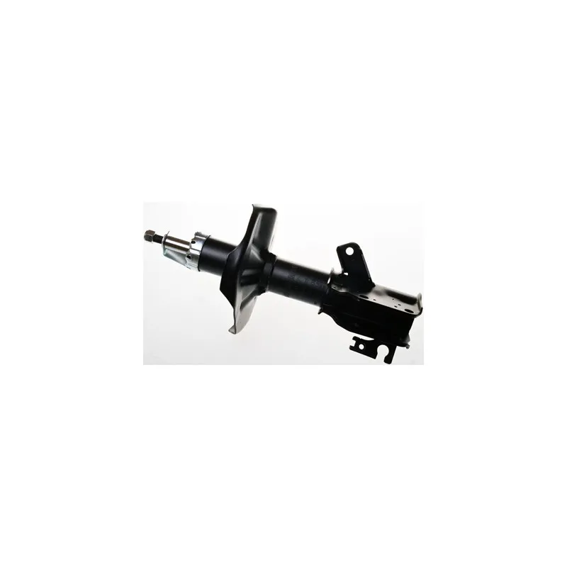 Amortisseur avant gauche DENCKERMANN DSB205G