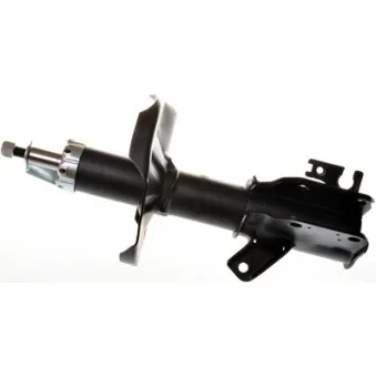 Amortisseur avant droit DENCKERMANN DSB206G