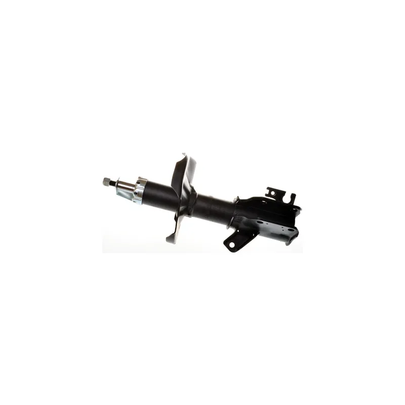 Amortisseur avant droit DENCKERMANN DSB206G