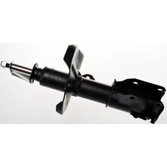 Amortisseur avant gauche DENCKERMANN DSB207G