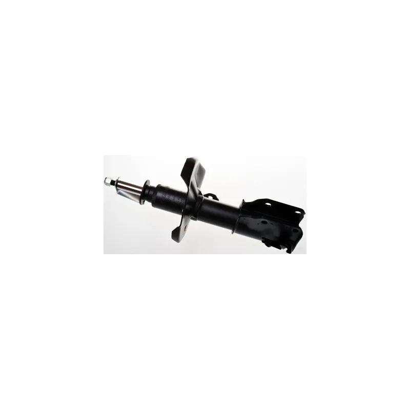 Amortisseur avant gauche DENCKERMANN DSB207G