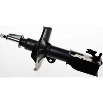 Amortisseur avant droit DENCKERMANN DSB208G