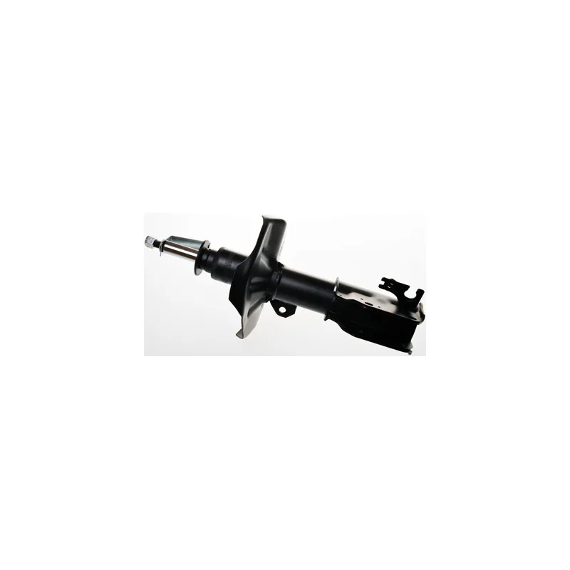 Amortisseur avant droit DENCKERMANN DSB208G