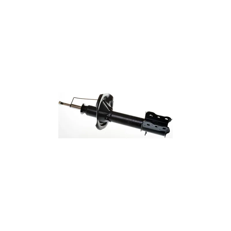 Amortisseur arrière gauche DENCKERMANN DSB209G