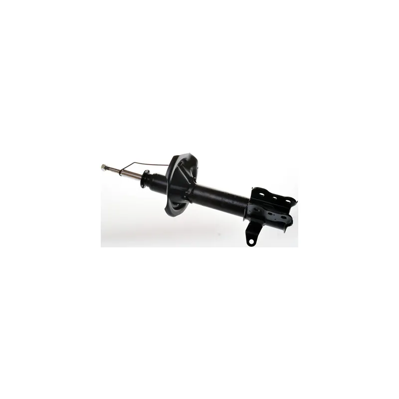 Amortisseur arrière droit DENCKERMANN DSB210G