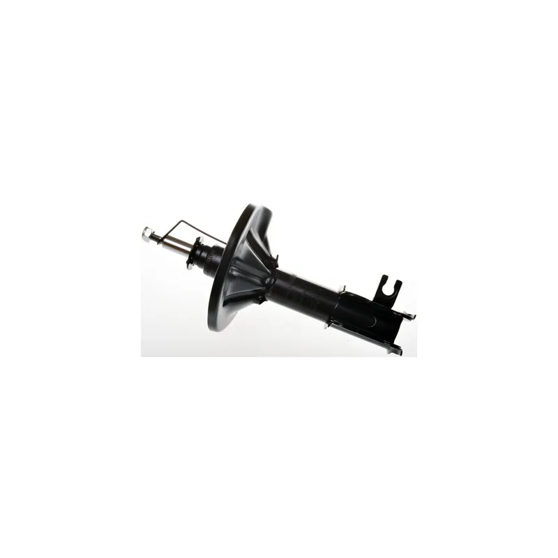 Amortisseur avant droit DENCKERMANN DSB212G