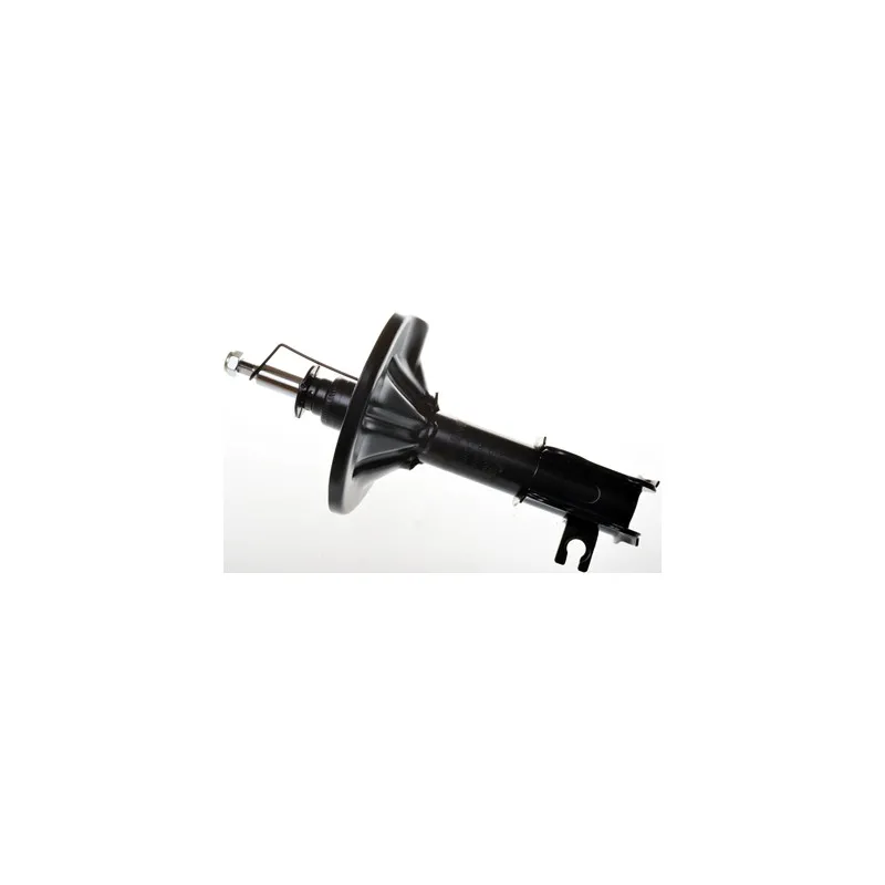 Amortisseur avant gauche DENCKERMANN DSB213G