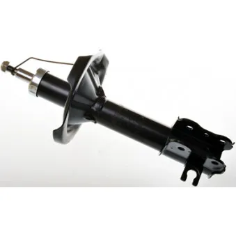 Amortisseur avant gauche DENCKERMANN DSB214G