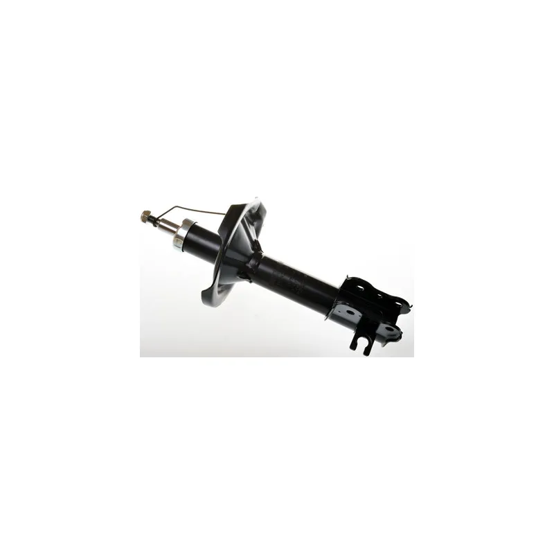 Amortisseur avant gauche DENCKERMANN DSB214G