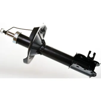 Amortisseur avant droit DENCKERMANN DSB215G