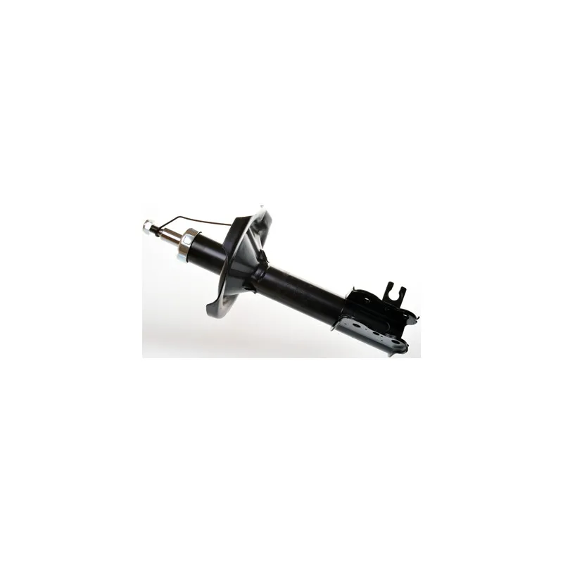 Amortisseur avant droit DENCKERMANN DSB215G