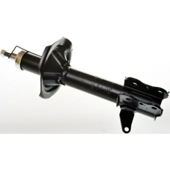 Amortisseur arrière droit DENCKERMANN DSB216G