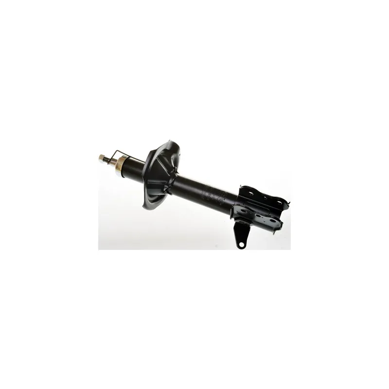 Amortisseur arrière droit DENCKERMANN DSB216G