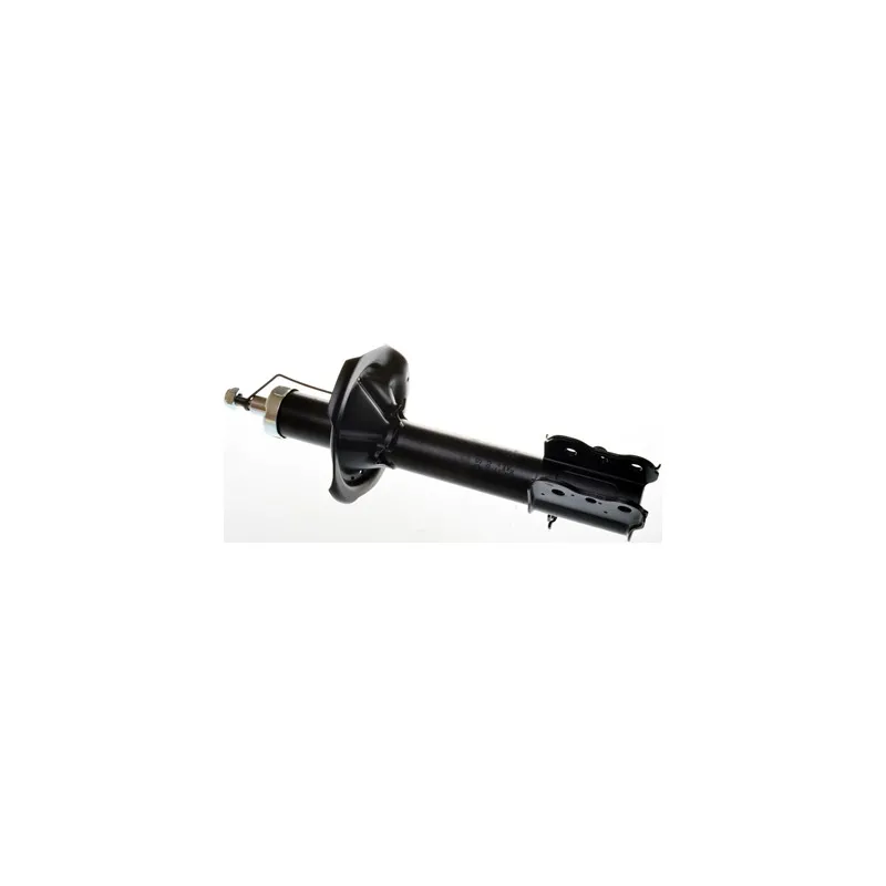 Amortisseur arrière gauche DENCKERMANN DSB217G