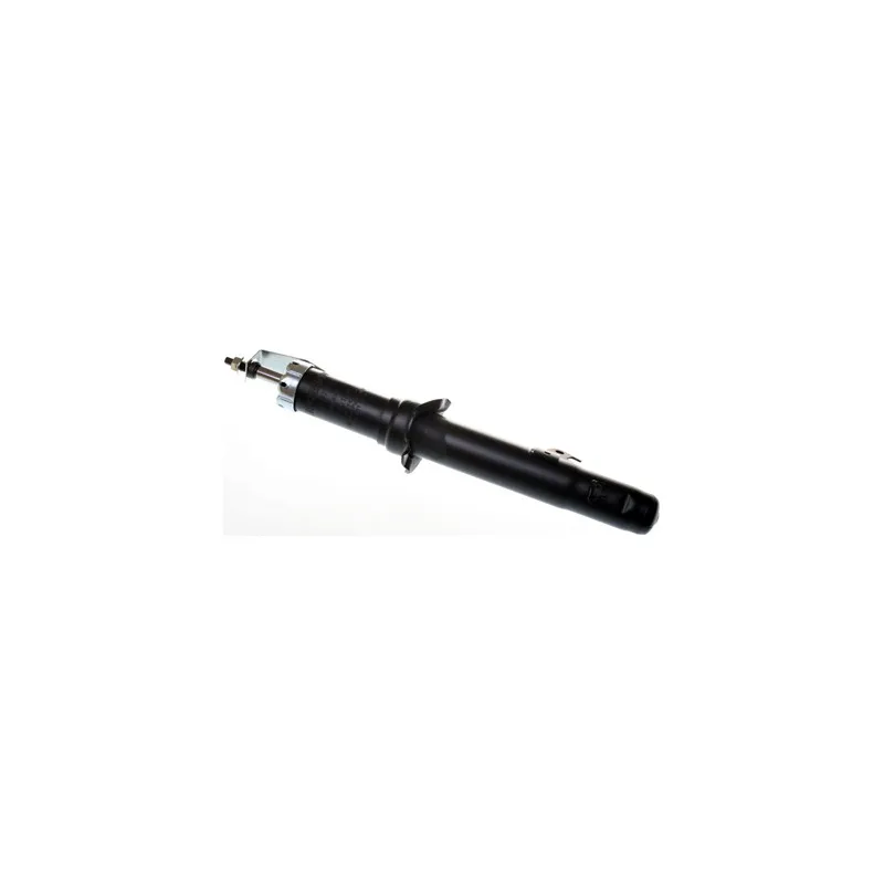 Amortisseur avant gauche DENCKERMANN DSB218G