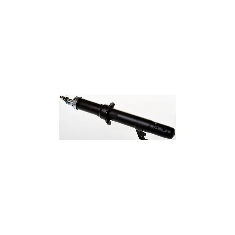 Amortisseur avant droit DENCKERMANN DSB219G