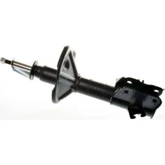 Amortisseur avant gauche DENCKERMANN DSB220G