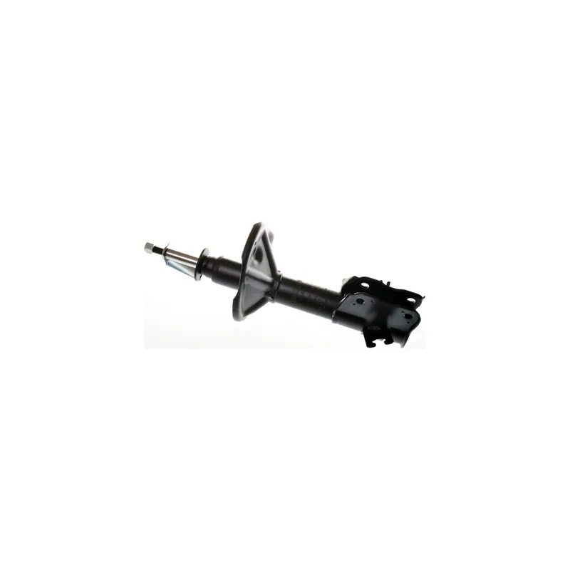 Amortisseur avant gauche DENCKERMANN DSB220G