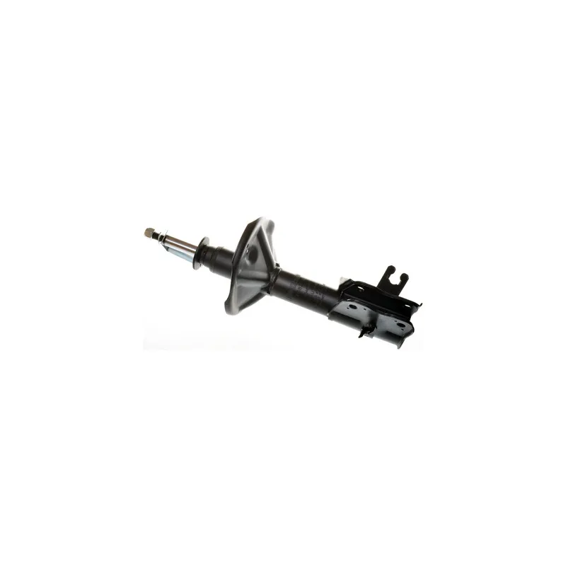 Amortisseur avant droit DENCKERMANN DSB221G