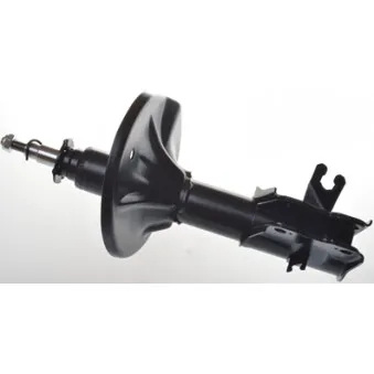 Amortisseur avant droit DENCKERMANN DSB224G